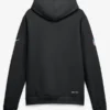 buy-now-Denver-Broncos-Crucial-Catch-Hoodie-2026.webp