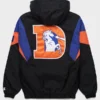 buy-now-Denver-Broncos-Starter-Blackout-Breakaway-Jacket.webp