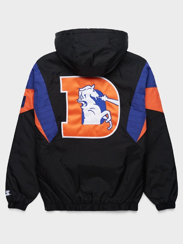 buy-now-Denver-Broncos-Starter-Blackout-Breakaway-Jacket.webp