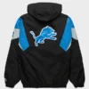 buy-now-Detroit-Lions-Starter-Blackout-Breakaway-Jacket.webp