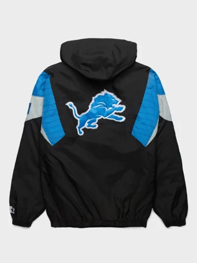 buy-now-Detroit-Lions-Starter-Blackout-Breakaway-Jacket.webp