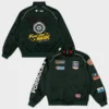 buy-now-Formula-1-X-Disney-Fuel-Racing-Jacket.webp