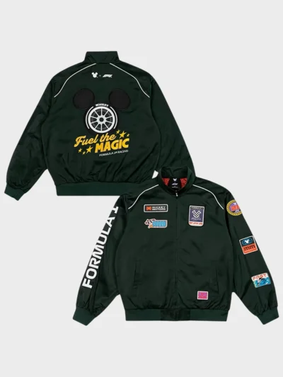 buy-now-Formula-1-X-Disney-Fuel-Racing-Jacket.webp