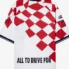buy-now-Formula-1-X-Pompeii-Racing-Football-Jersey.webp