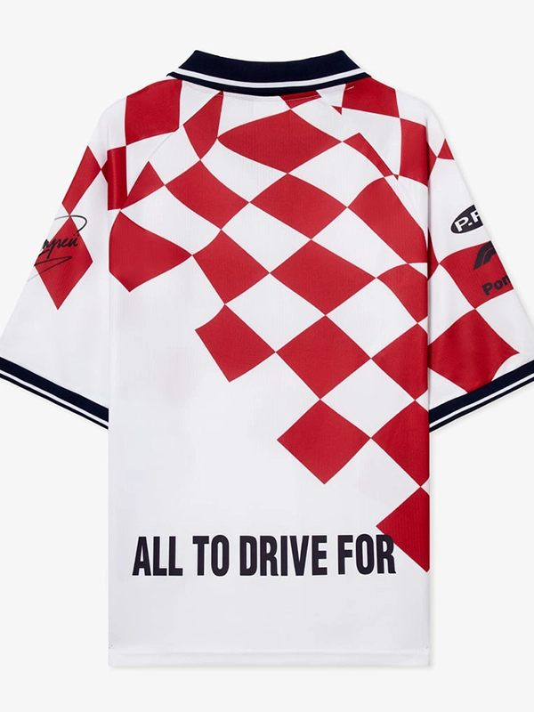 buy-now-Formula-1-X-Pompeii-Racing-Football-Jersey.webp