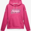 buy-now-Green-Bay-Packers-Crucial-Catch-Hoodie-2026.webp