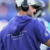 buy-now-Jesse-Minter-Preseason-2026-Ravens-Sideline-Sleeveless-Hoodie.webp