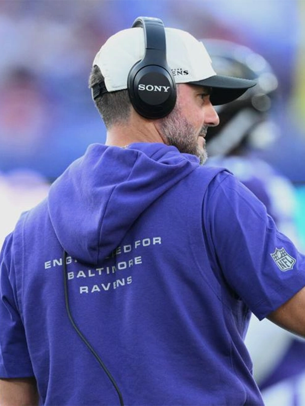 buy-now-Jesse-Minter-Preseason-2026-Ravens-Sideline-Sleeveless-Hoodie.webp