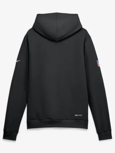 buy-now-Kansas-City-Chiefs-Crucial-Catch-Hoodie.webp