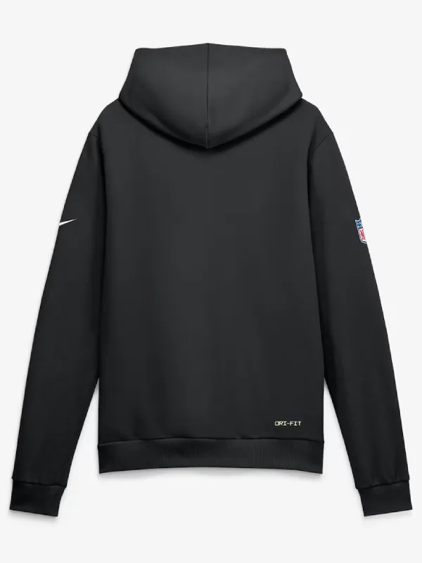 buy-now-Las-Vegas-Raiders-Crucial-Catch-Hoodie.webp