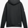 buy-now-New-England-Patriots-Crucial-Catch-Hoodie.webp