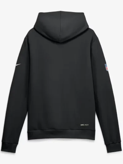 buy-now-New-England-Patriots-Crucial-Catch-Hoodie.webp