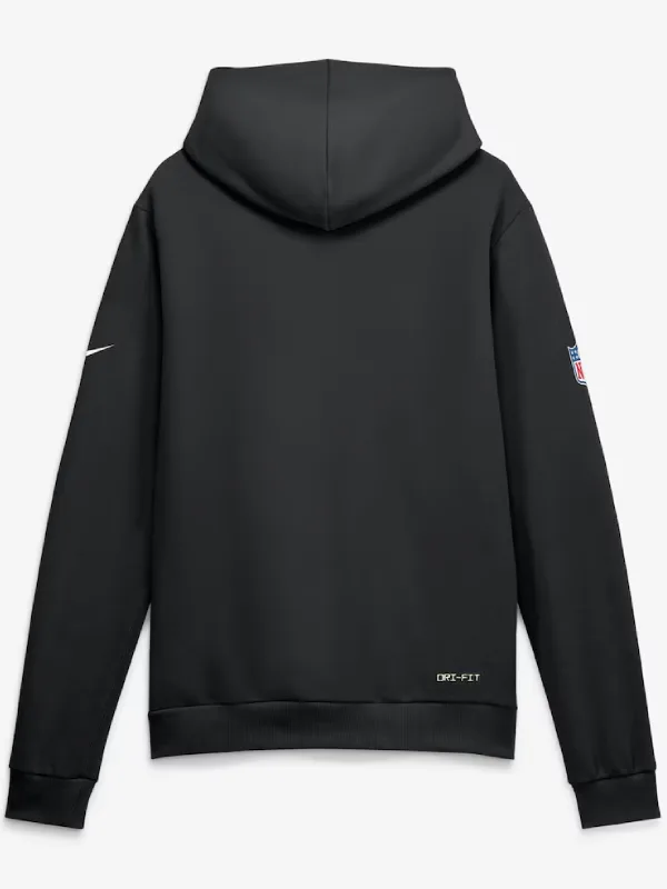 buy-now-New-England-Patriots-Crucial-Catch-Hoodie.webp