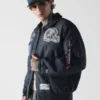 buy-now-New-Era-x-Alpha-Industries-Dallas-Cowboys-MA-1-Bomber-Jacket.webp