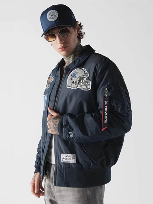 buy-now-New-Era-x-Alpha-Industries-Dallas-Cowboys-MA-1-Bomber-Jacket.webp