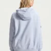 buy-now-Nike-Detroit-Lions-Rivalries-2026-Phoenix-Oversized-Hoodie.webp