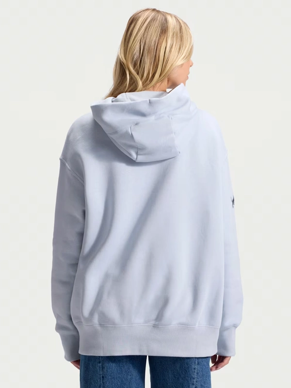 buy-now-Nike-Detroit-Lions-Rivalries-2026-Phoenix-Oversized-Hoodie.webp