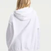 buy-now-Nike-Houston-Texans-Rivalries-2026-Phoenix-Oversized-Hoodie.webp