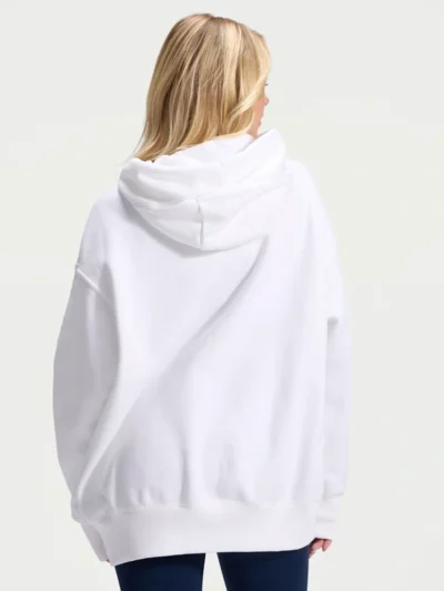 buy-now-Nike-Houston-Texans-Rivalries-2026-Phoenix-Oversized-Hoodie.webp