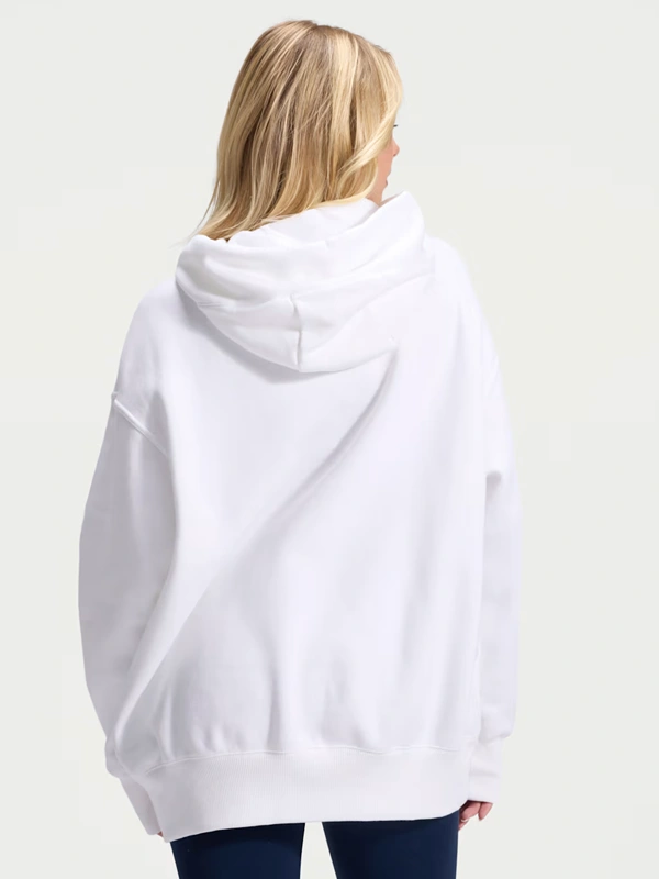 buy-now-Nike-Houston-Texans-Rivalries-2026-Phoenix-Oversized-Hoodie.webp
