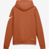 buy-now-Nike-Texas-Longhorns-Sideline-Hoodie-For-SAle.webp