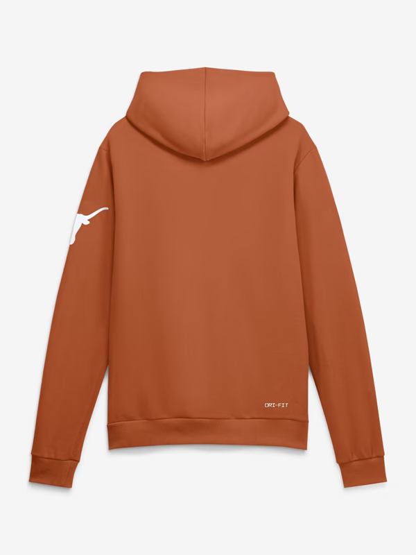buy-now-Nike-Texas-Longhorns-Sideline-Hoodie-For-SAle.webp