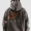 buy-now-Nike-x-Jordan-Flight-London-Fleece-Hoodie