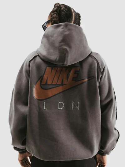 buy-now-Nike-x-Jordan-Flight-London-Fleece-Hoodie