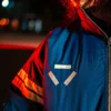 buy-now-One-Piece-Zoro-Oversized-Jacket.webp