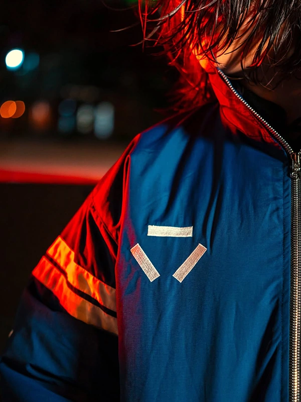 buy-now-One-Piece-Zoro-Oversized-Jacket.webp