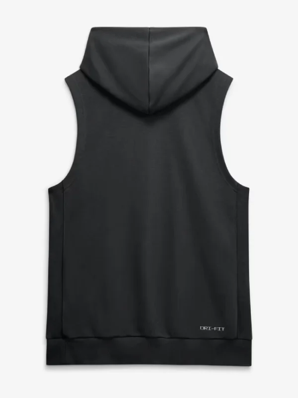 San Francisco 49ers 2026 Rivalries Sleeveless Hoodie - Image 2