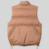 buy-now-South2-West8-x-NANGA-x-SUBU-Collab-Vest-For-Sale