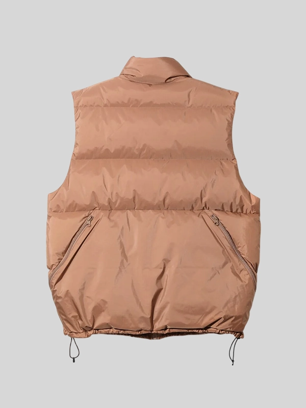 buy-now-South2-West8-x-NANGA-x-SUBU-Collab-Vest-For-Sale