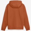 buy-now-Texas-Longhorns-Nike-Legacy-Hoodie.webp