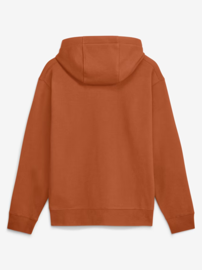 buy-now-Texas-Longhorns-Nike-Legacy-Hoodie.webp
