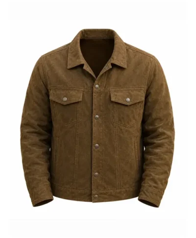 buy-now-The-Town-That-Takes-Dean-Richardson-Brown-Suede-Jacket.webp