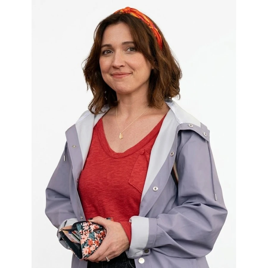 buy-now-Trying-S05-Esther-Smith-Hooded-Coat.webp