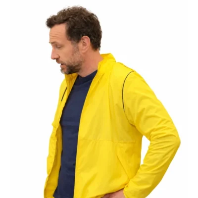 buy-now-Trying-S05-Rafe-Spall-Yellow-Jacket-For-Sale.webp