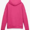 buy-now-Washington-Commanders-Crucial-Catch-Hoodie-for-sale.webp