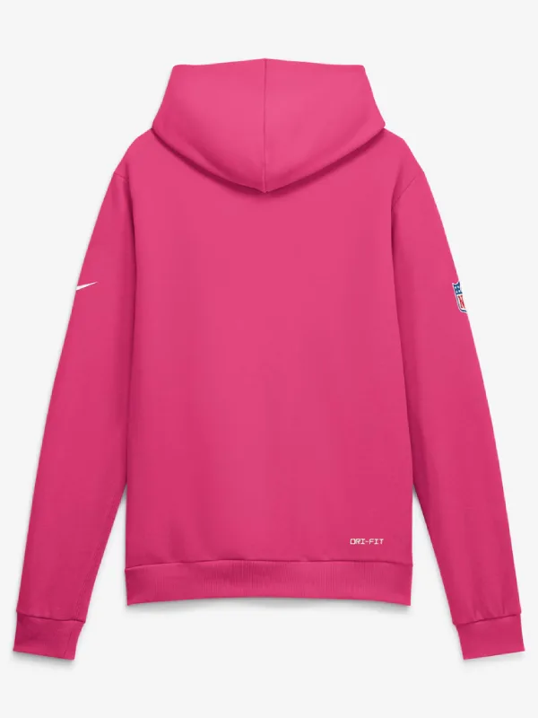 buy-now-Washington-Commanders-Crucial-Catch-Hoodie-for-sale.webp
