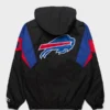 order-now-Buffalo-Bills-Starter-Blackout-Breakaway-Jacket.webp