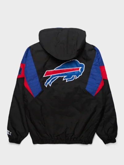 order-now-Buffalo-Bills-Starter-Blackout-Breakaway-Jacket.webp