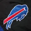 order-now-Buffalo-Bills-Starter-Blackout-Breakaway-Jacket-For-Sale.webp