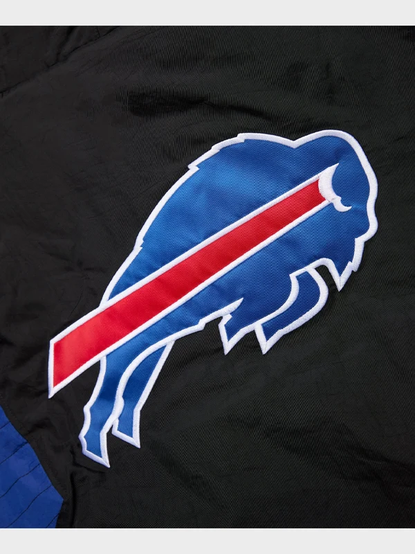 order-now-Buffalo-Bills-Starter-Blackout-Breakaway-Jacket-For-Sale.webp