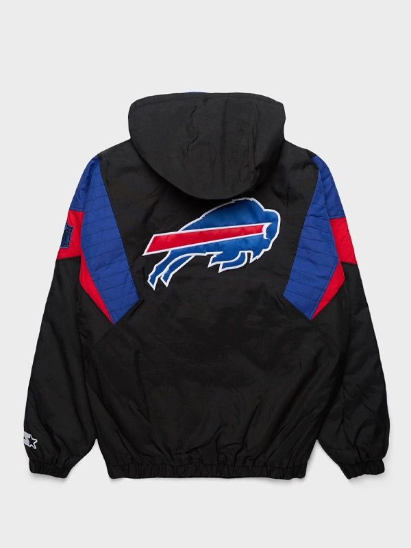 order-now-Buffalo-Bills-Starter-Blackout-Breakaway-Jacket.webp