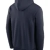 order-now-Chicago-Bears-Nike-Toss-Sweep-Hoodie.webp