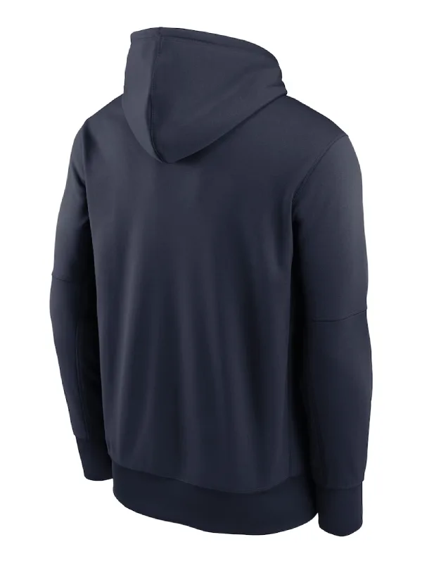 order-now-Chicago-Bears-Nike-Toss-Sweep-Hoodie.webp