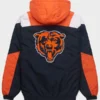 order-now-Chicago-Bears-Starter-Jacket.webp