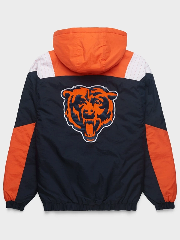 order-now-Chicago-Bears-Starter-Jacket.webp