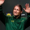 order-now-Croke-Park-Conference-Katie-Taylor-Jacket-For-Sale.webp